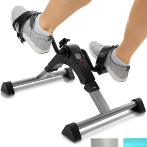 Pedal Exerciser