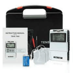 Electric TENS Unit