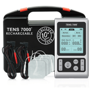 Electric TENS Unit