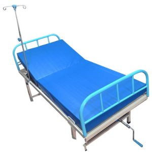 Hospital Bed