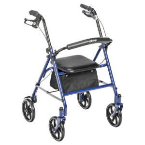 Rollator Walker