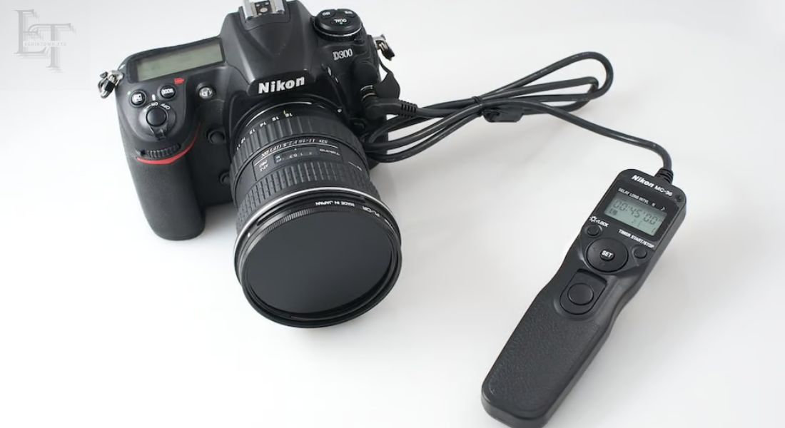 shutter release durability a game changer for photography